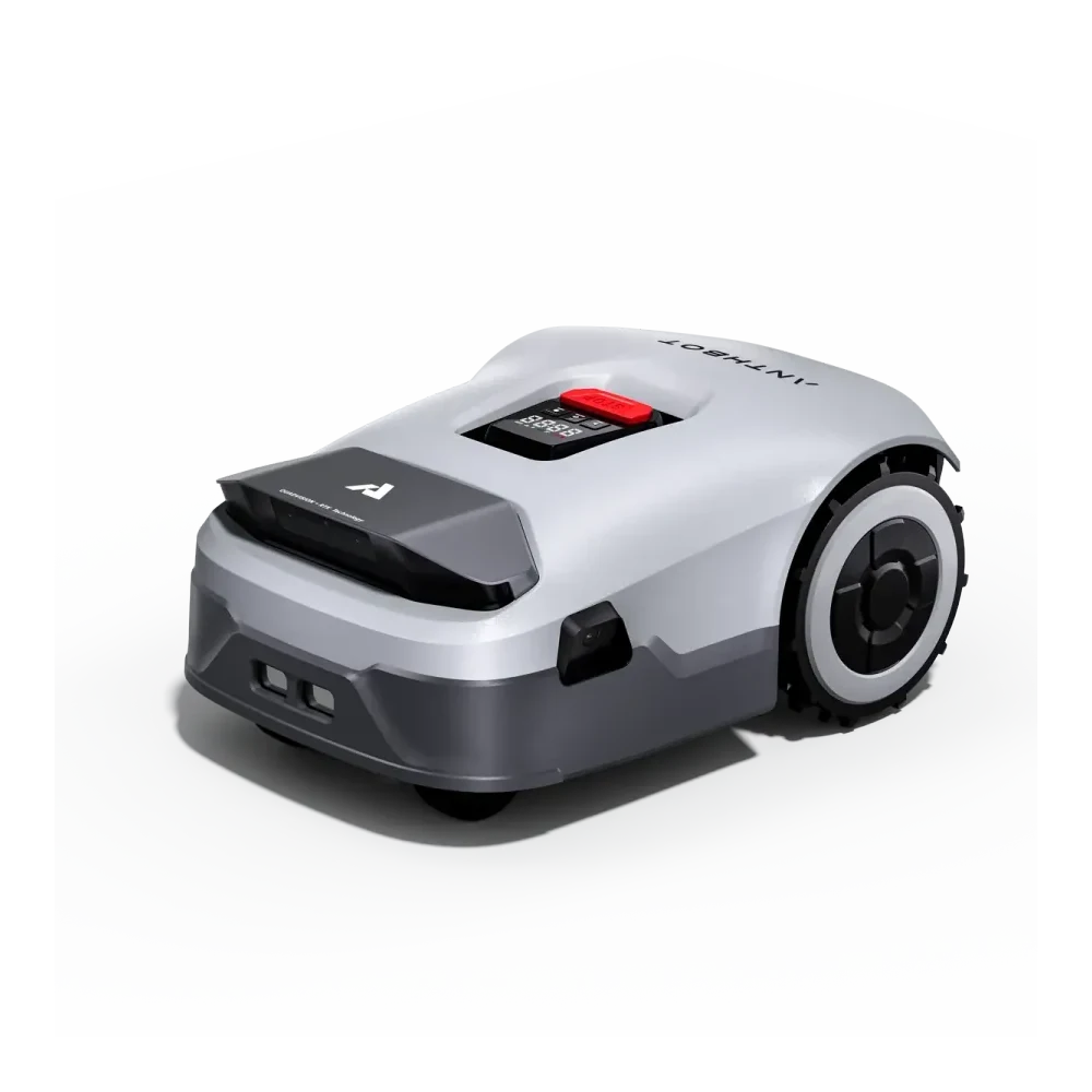 ANTHBOT Genie 2000
