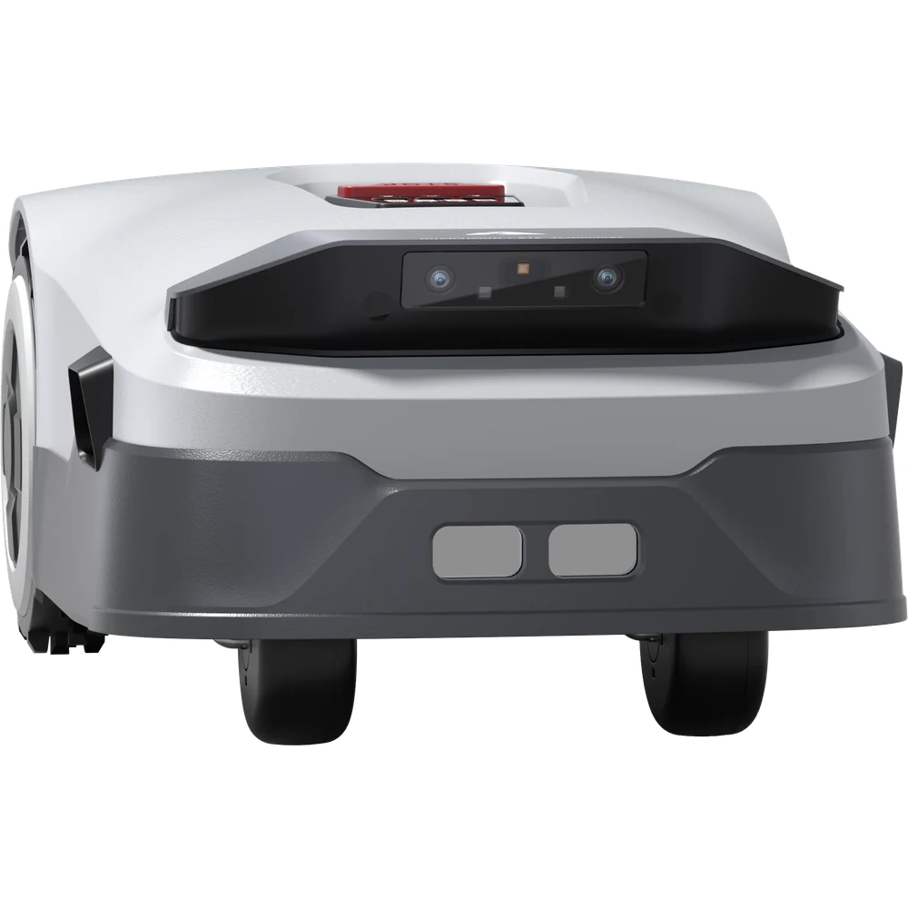 ANTHBOT Genie 3000