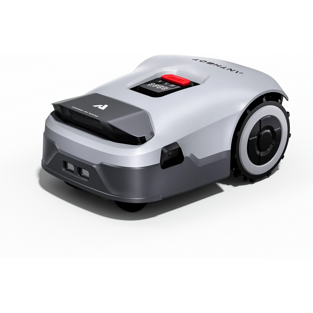 ANTHBOT Genie 600E
