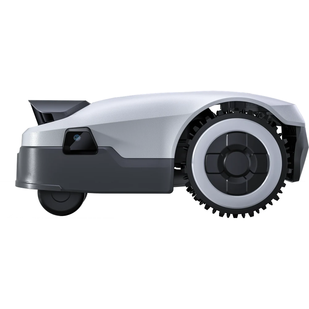 ANTHBOT Genie 800