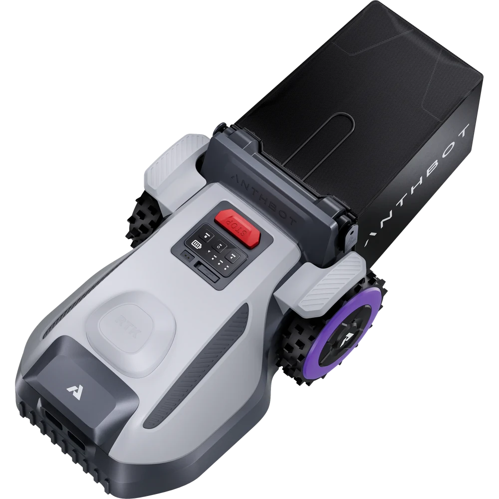 ANTHBOT M9