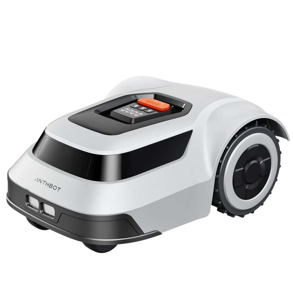 ANTHBOT Pion 1000