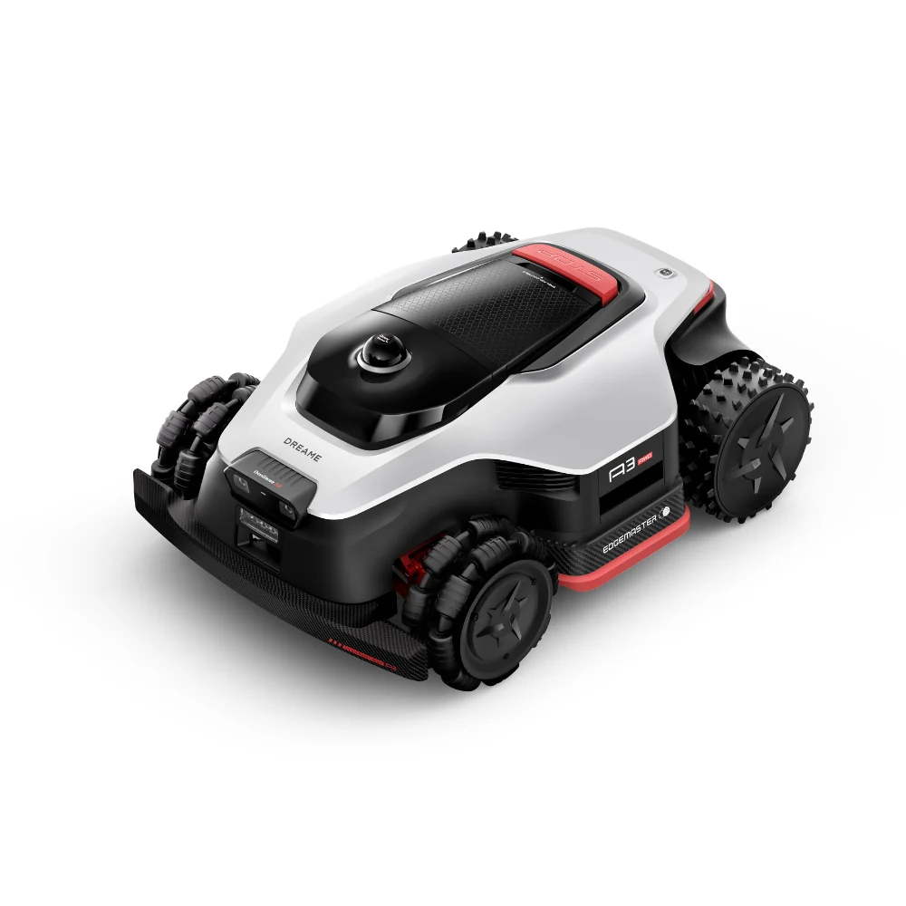 Dreame A3 AWD Pro 3500