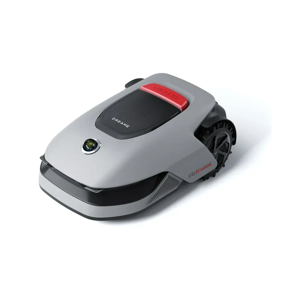 Dreame Roboticmower A1