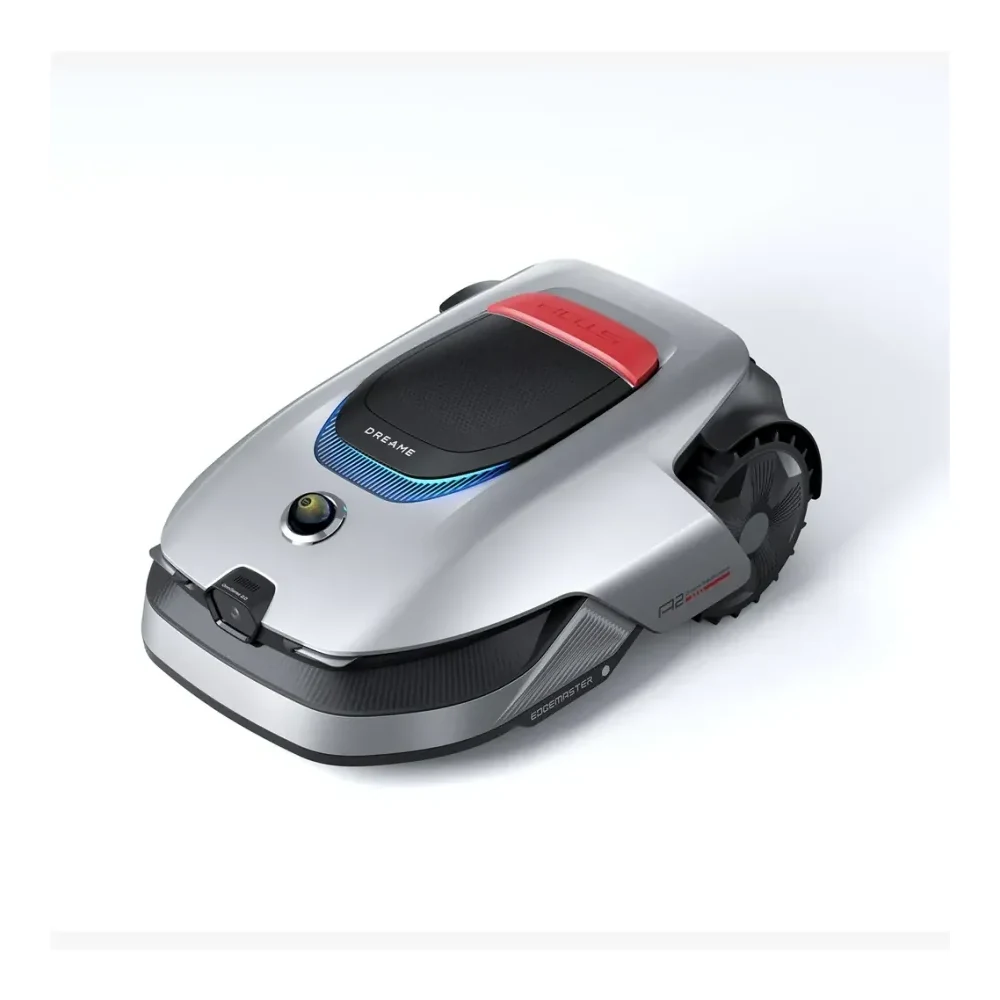 Dreame Roboticmower A2