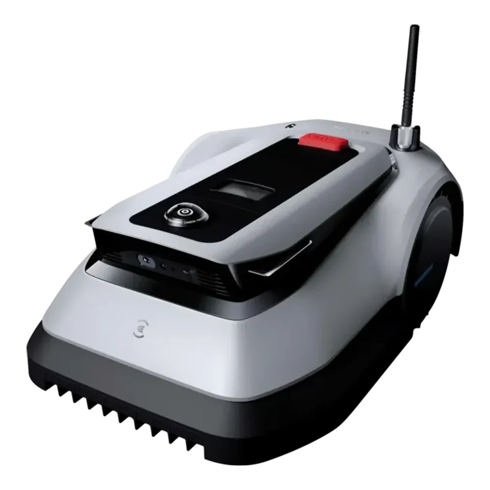Ecovacs GOAT G1-2000