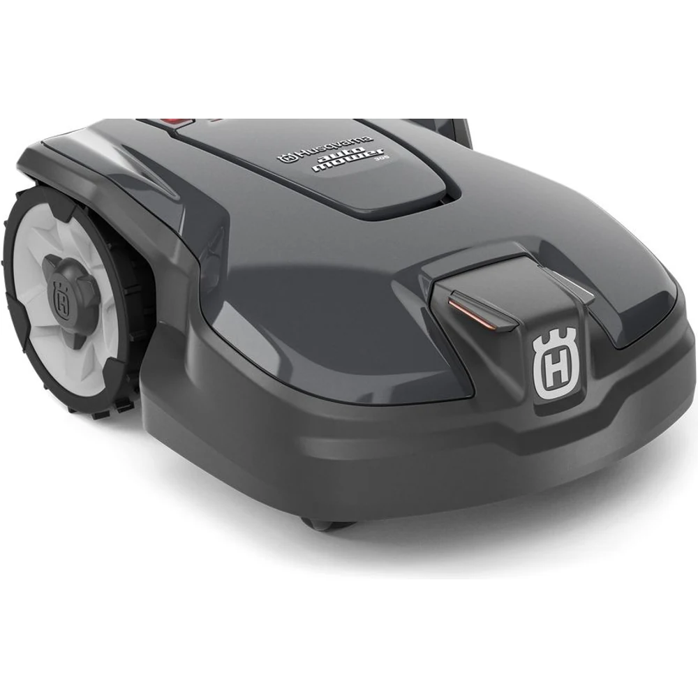 Husqvarna Automower® 305