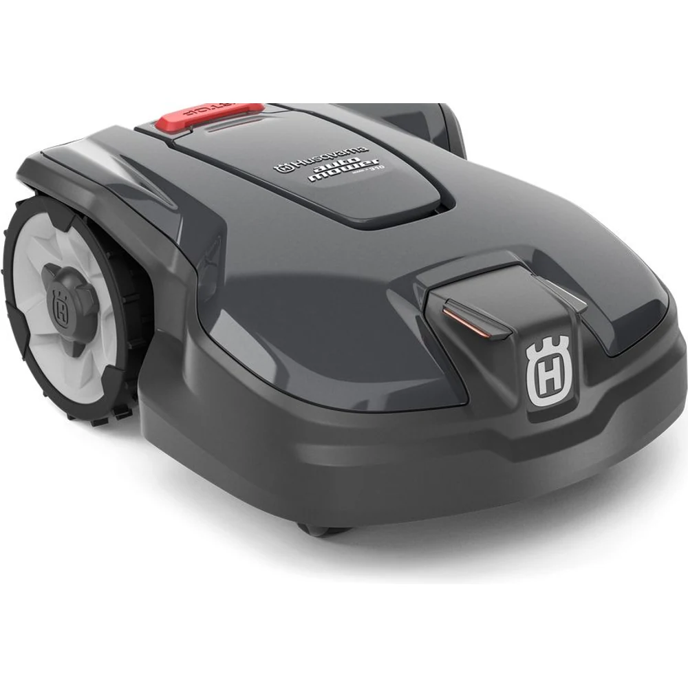 Husqvarna Automower® 310 Mark II