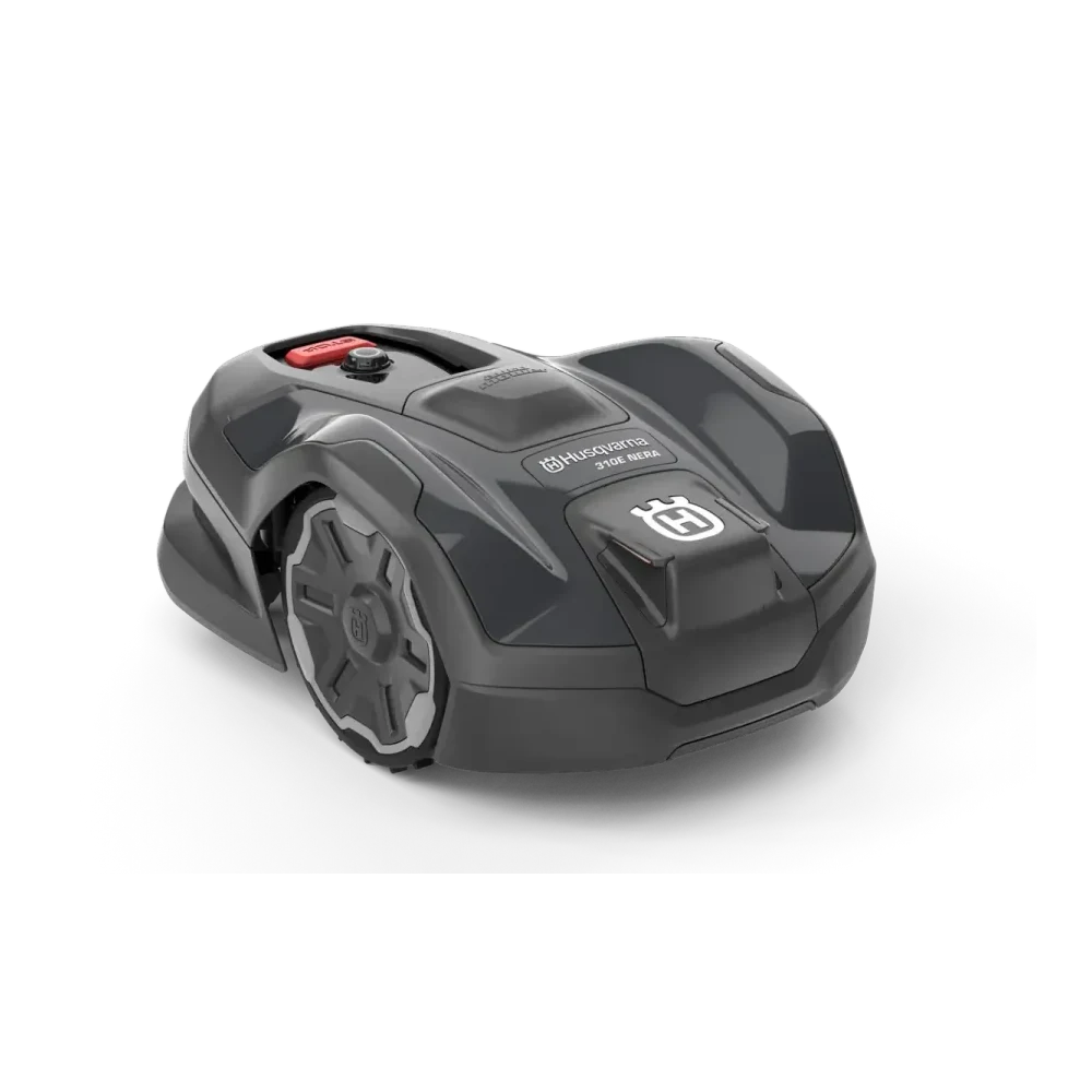 Husqvarna Automower 310E NERA
