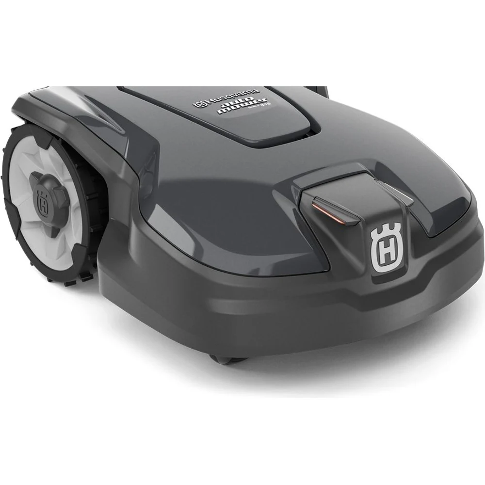 Husqvarna Automower® 315 Mark II
