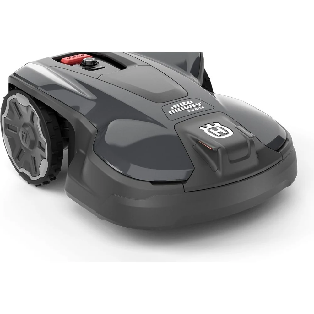 Husqvarna Automower® 320 NERA