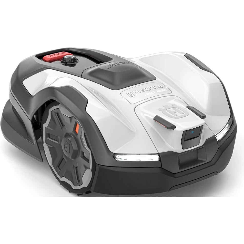 Husqvarna Automower® 405VE NERA