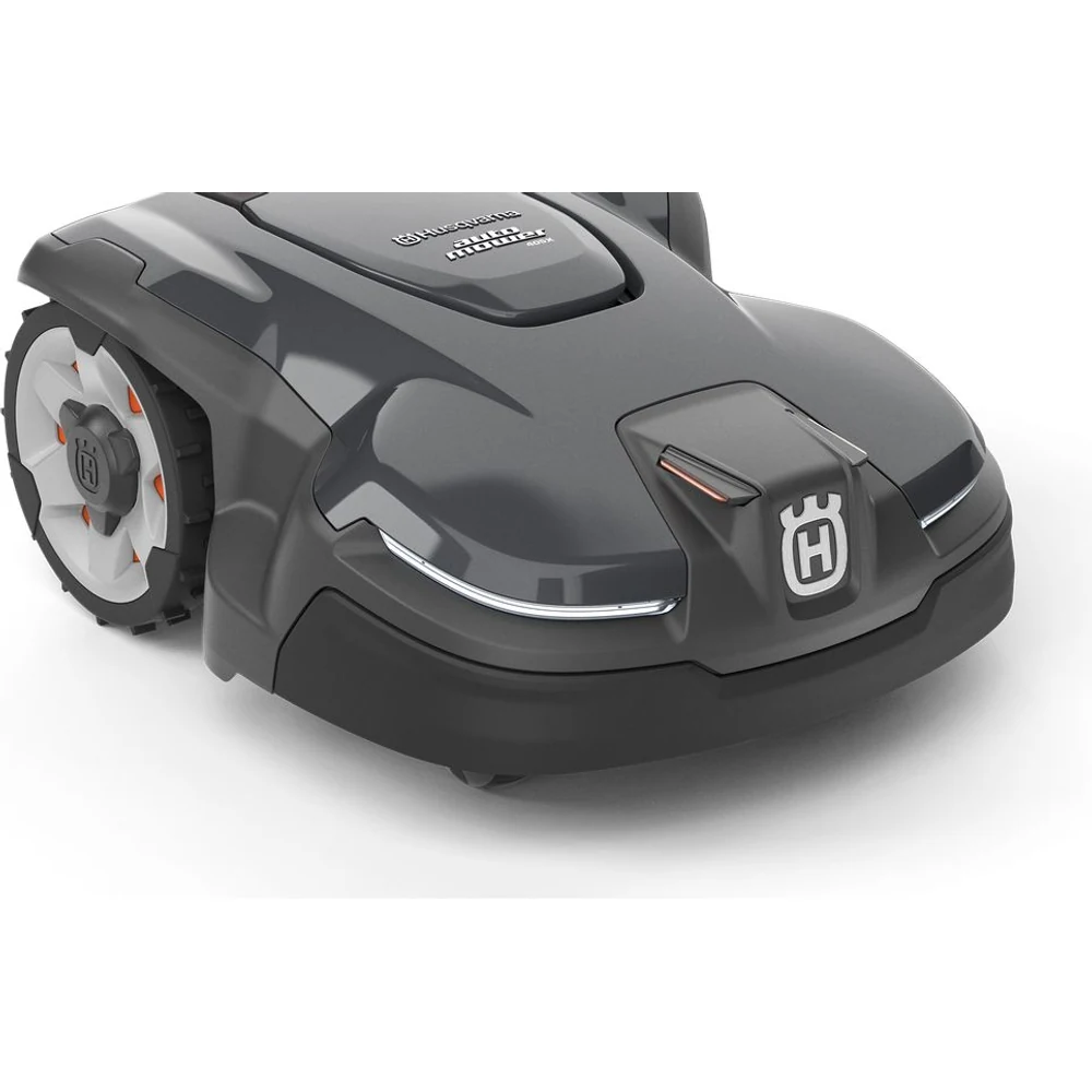 Husqvarna Automower® 405X