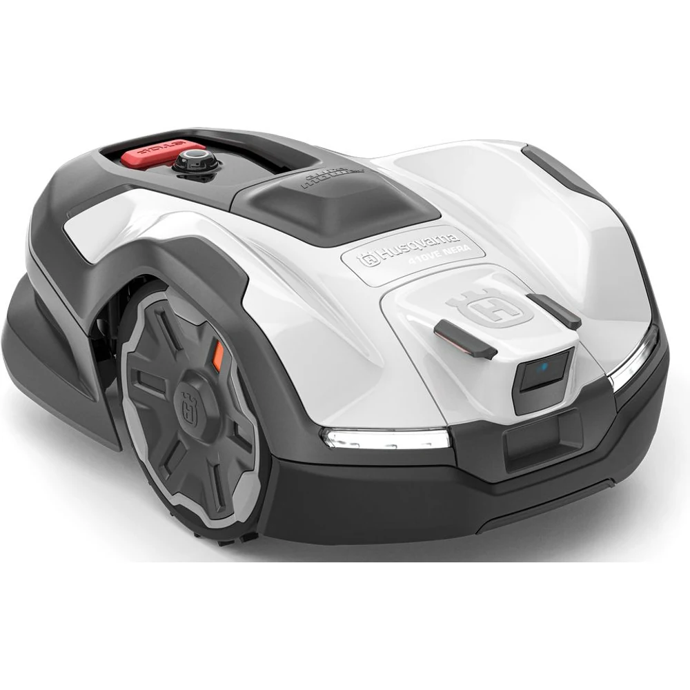 Husqvarna Automower® 410VE NERA