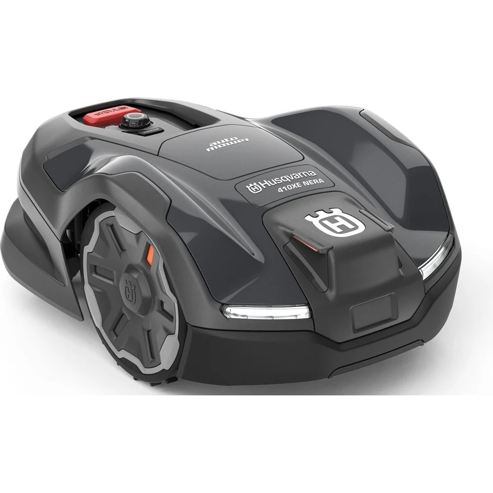 Husqvarna Automower® 410XE NERA