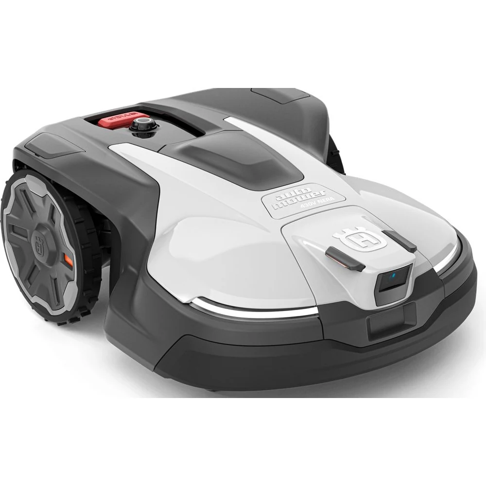 Husqvarna Automower® 430V NERA