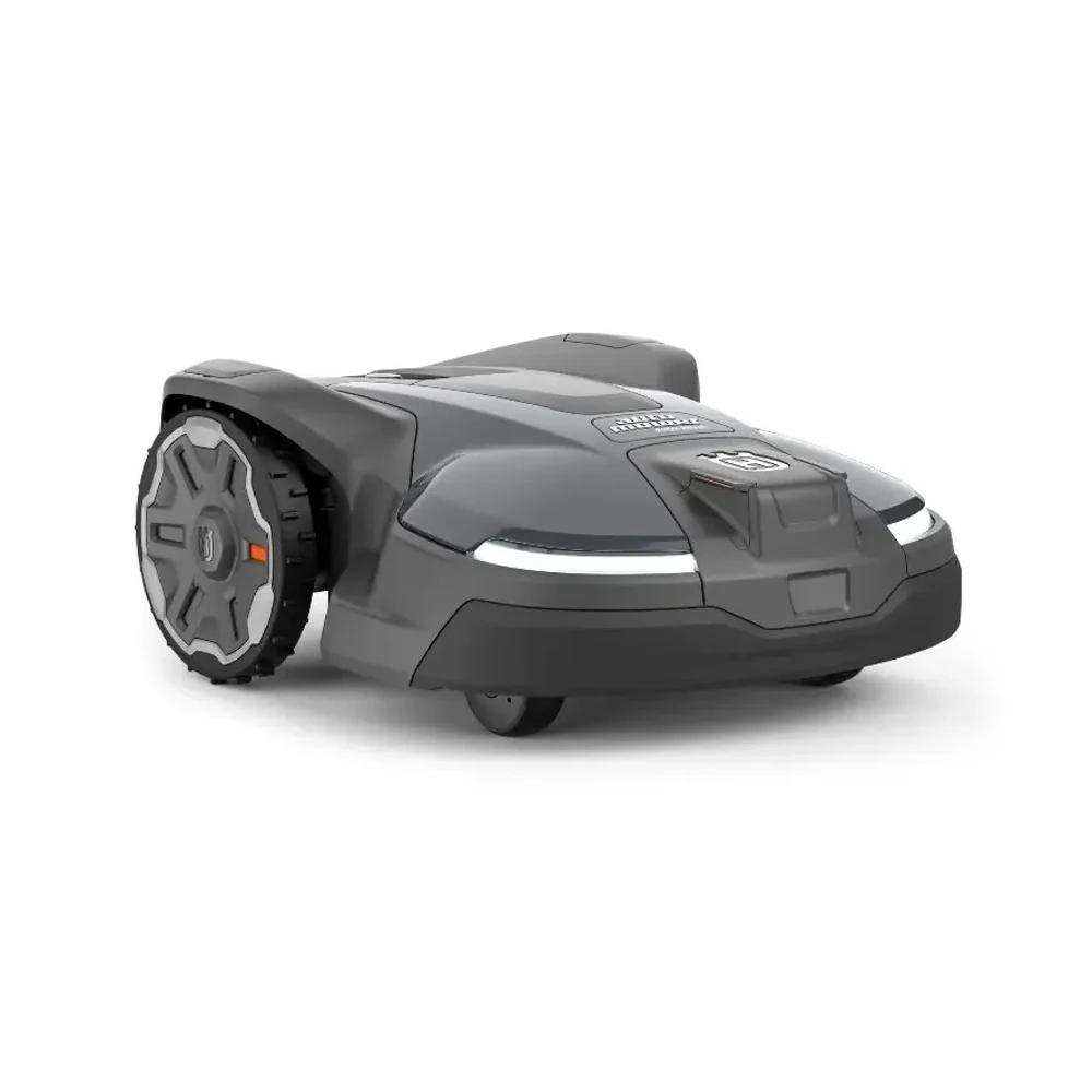 Husqvarna Automower 430X NERA