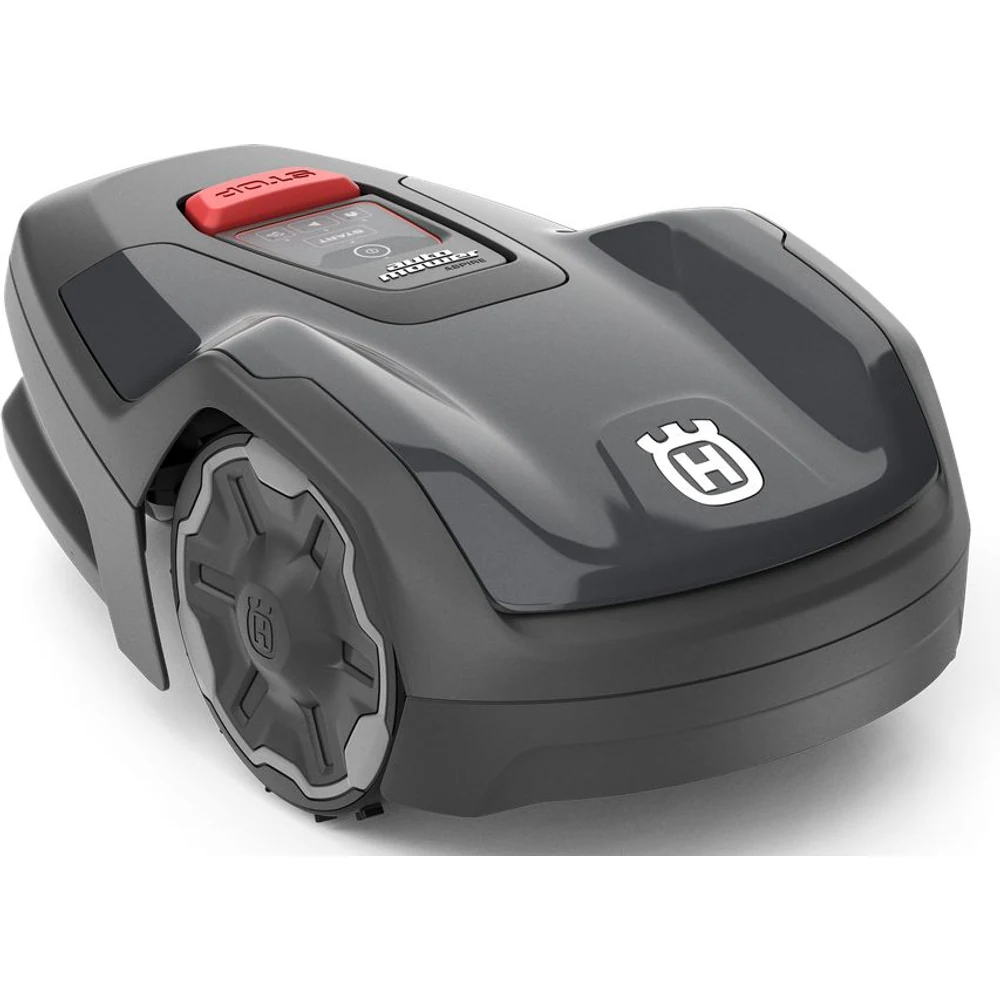 Husqvarna Automower® Aspire™ R4