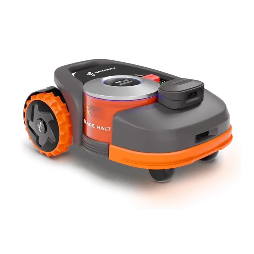 Segway Navimow H1500E