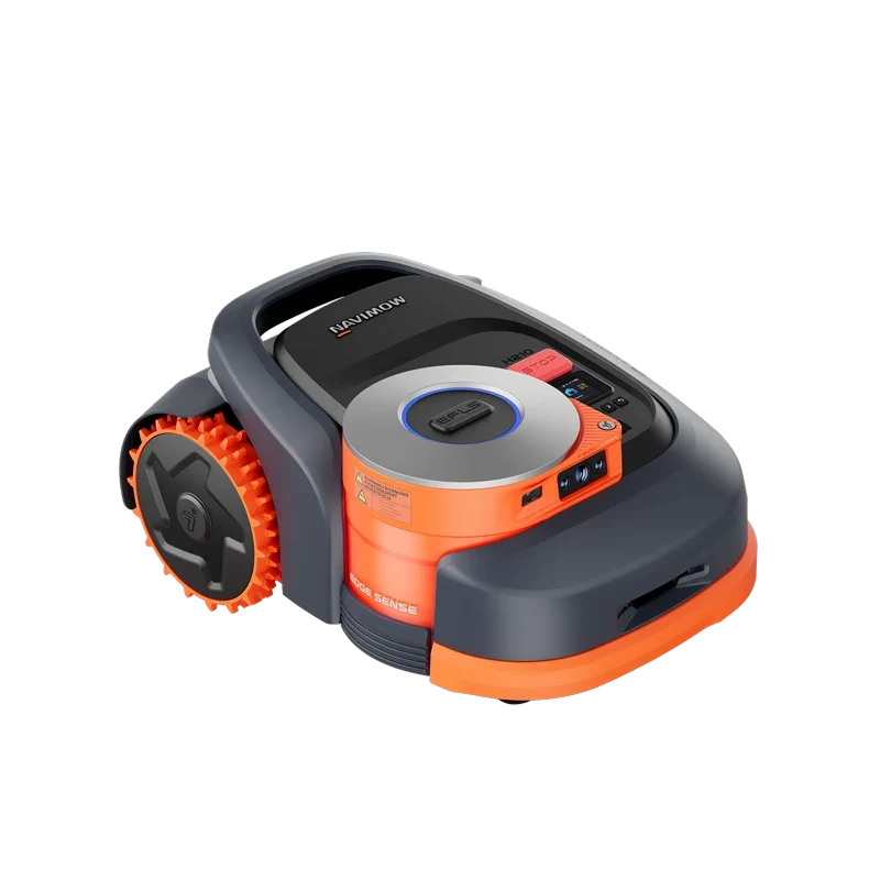 Segway Navimow H230