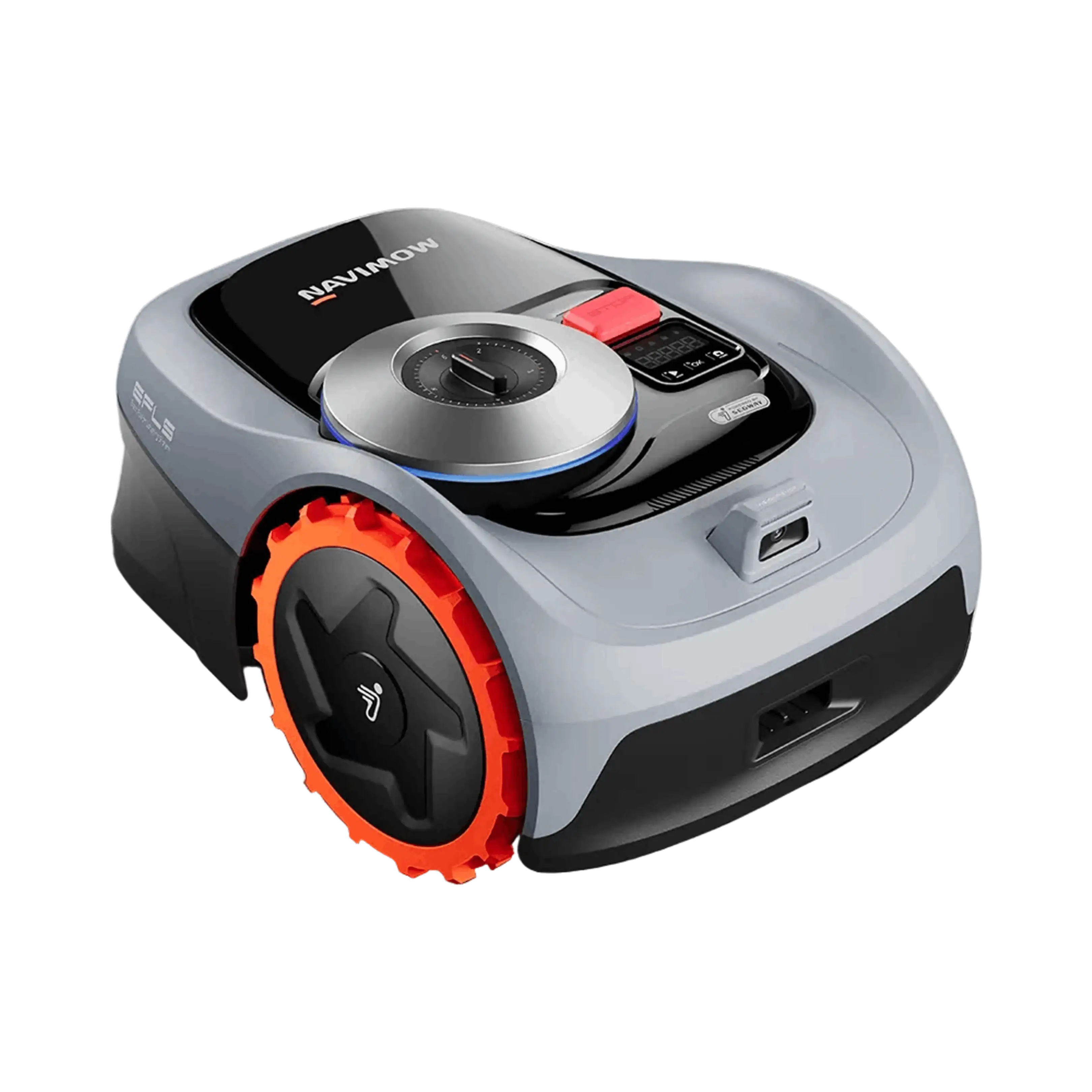 Segway Navimow i105E