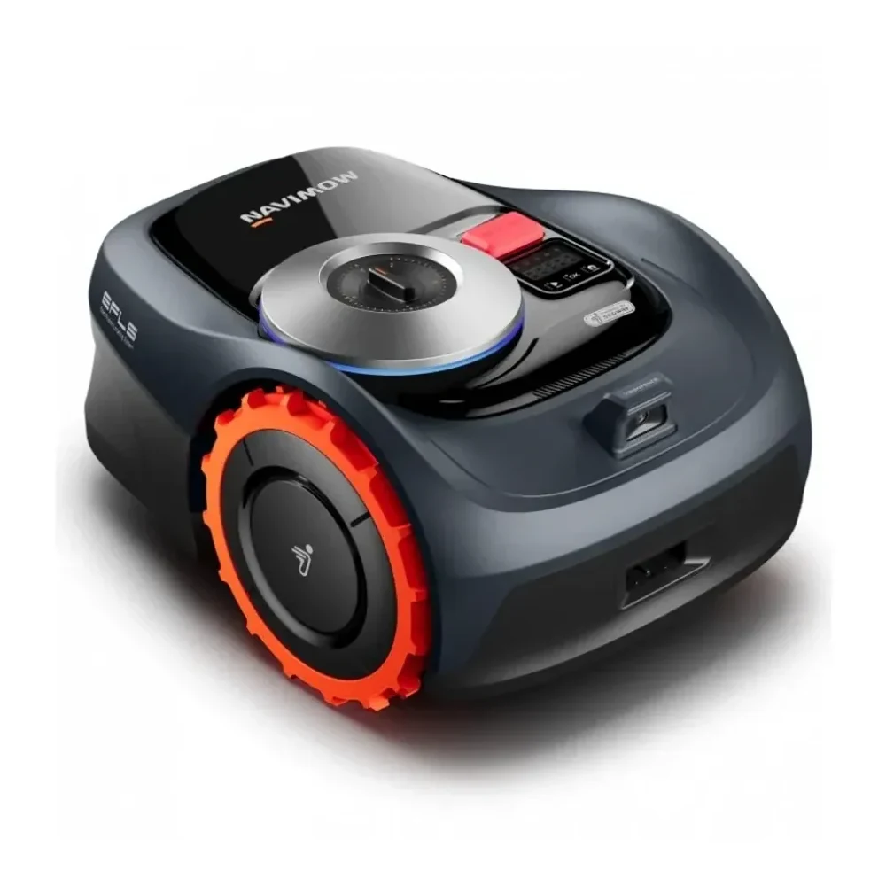 Segway Navimow i108E