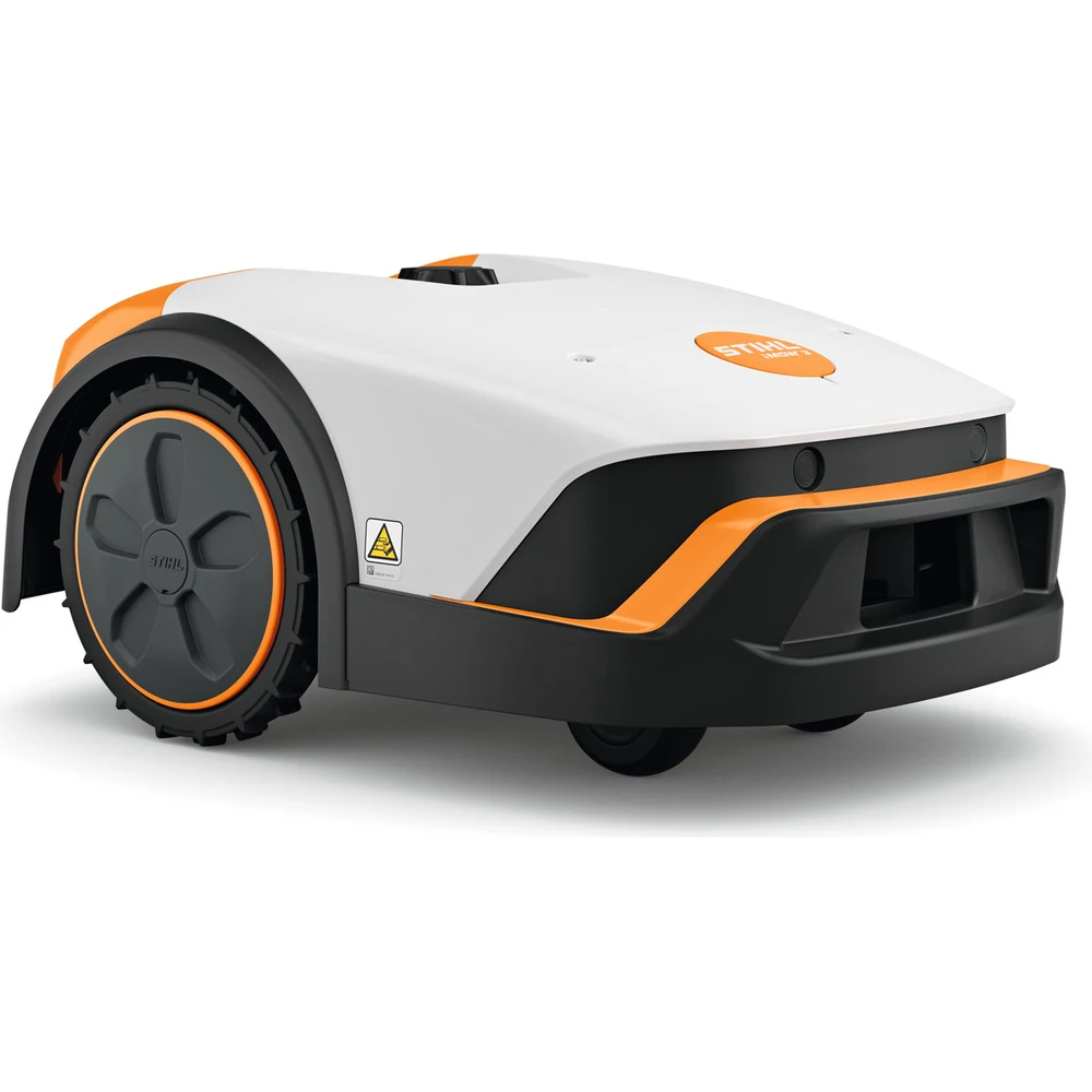 STIHL iMOW 3