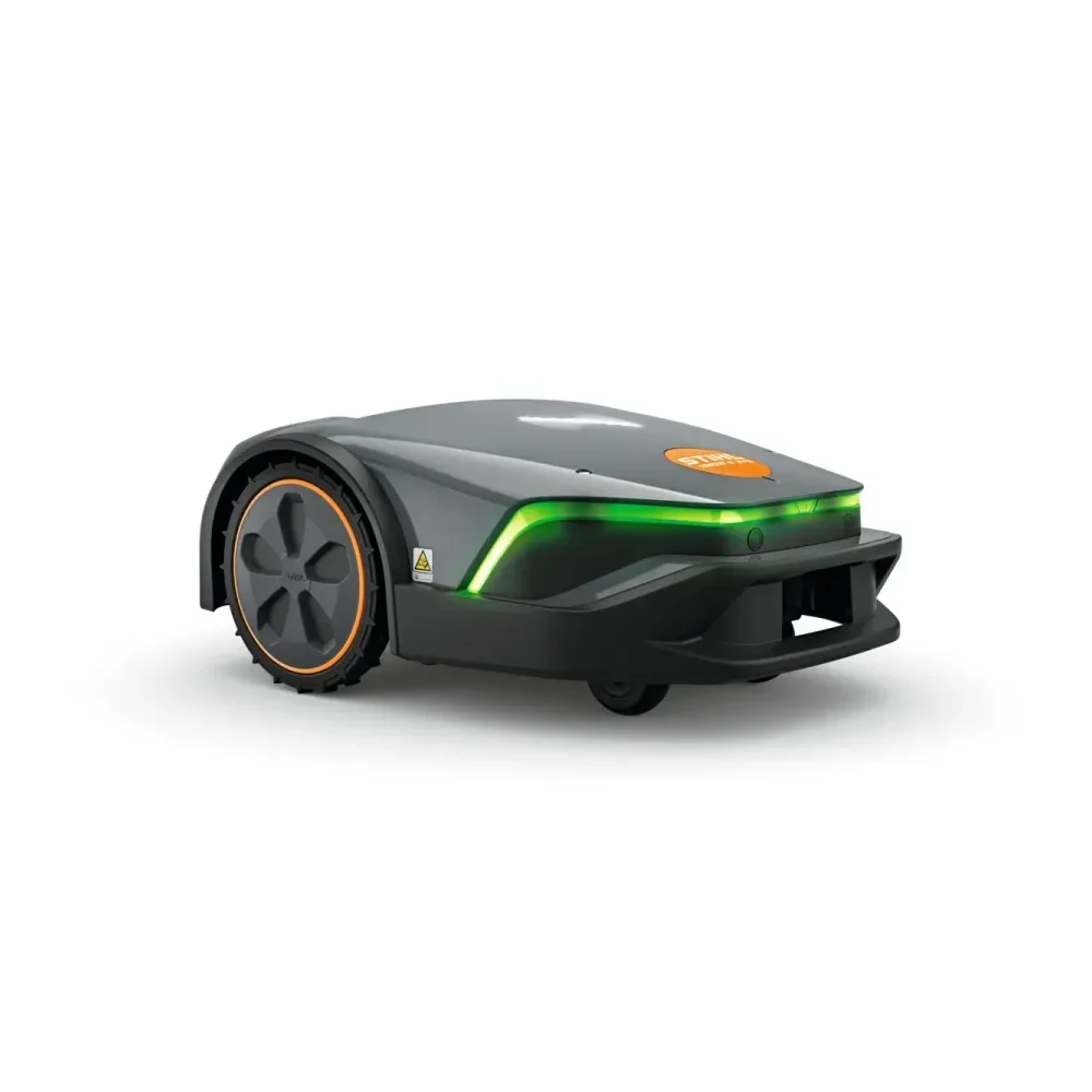 STIHL iMOW 5 EVO
