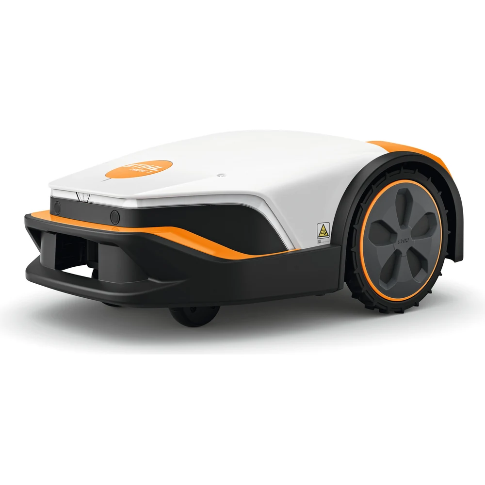 STIHL iMOW 7