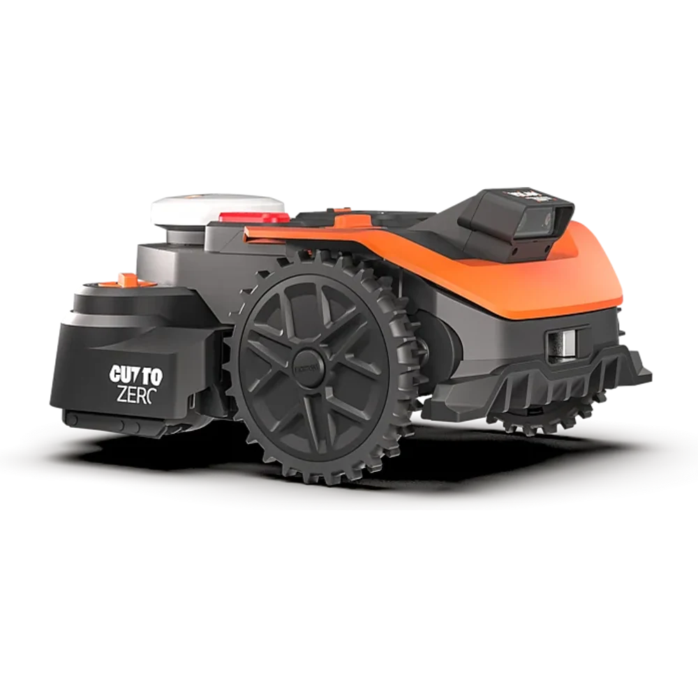 Worx Landroid Vision Cloud 800 (WR308E)